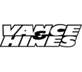 Vance and Hines